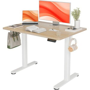 Claiks~fXNSҌX^fBOfXNdp\RfXN~ItBXfXN100cm*s60cmzCgt[/i`V