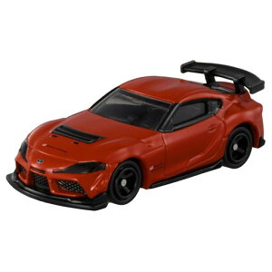 �^�J���g�~�[ �g�~�J No.22 GR �X�[�v�� GT4 EVO (�u���X�^�[�p�b�P�[�W) �~�j�J�[ �������� 3�Έȏ�