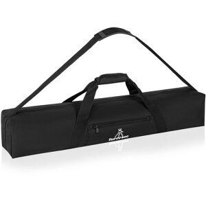 BQKOZFINOrP[X79x14x14cmOrobOCgX^hP[X]P[XeʃNbVǂBe@/Or/r[OɃ|Pbg(ubN)