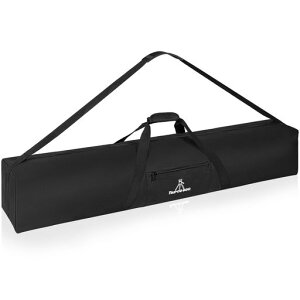 BQKOZFINOrP[X107x20x20cmOrobOCgX^hP[XeʃNbVǂBe@/Or/r[OɃ|Pbg(ubN)