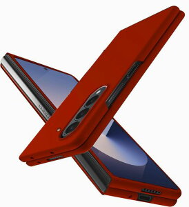 Wojiaozvlf�ɔ�GalaxyZFold6�P�[�X���^GalaxyZFold6�J�o�[PC�}�b�g�������y�ʉ��ϖh�~�w��h�C�菝�h�~��G��ǂ��S�ʕی쒴�ϖ��ϏՌ�GalaxyZFold6�J�o�[