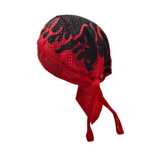 [Trifong]o_iLbvY-ԂΉfUCAȑfށAʋCbV&dz\AAėpAEghAXqAbhA]ԁEoCNEX|[cp