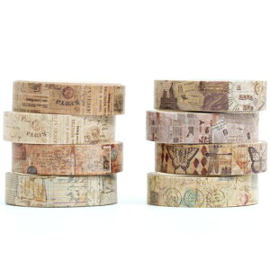 YUBX}XLOe[v8ZbgׂXgbvae[vgx[Xp^[DIYNtgW[i蒠vi[XNbvubNbsOv[g(WNW[i)