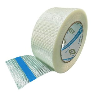 TUDOUZZZV^͕Ce[vhe[veKX@ۓϔMEϐ͔Se[vCERh~pegEELb`pԃe[vڗȂ}XLOe[vhc