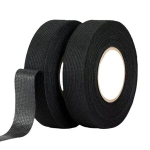 ϔM≏e[vPETShԗpzیV[gxgh~c炸؂\ItBXƒԓp19mmx15m+119mmx15m