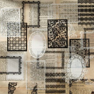 AirAkl180V[t[NV[R[Wfރy[p[PETfޖh[X[gsAXebJ[g[Xt@^W[CO؍V[pm[gfށALpi