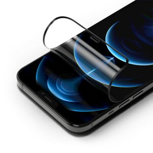 RHINOSHIELDTransparentImpactScreenProtectorProCompatiblewith[iPhone12/12Pro]|SuperiorImpactProtectionScratch