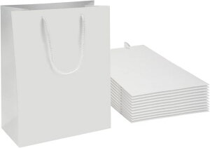 Kaderron񂰑܌^CvMtgobOy15Zbgzvőϋvėp\܃Mtgܓ历DIYp[eB[NX}Xa(zCg?^28*10*33)