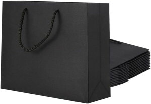 Kaderron񂰑܌^CvMtgobOy20Zbgzvőϋvėp\܃Mtgܓ历DIYp[eB[NX}Xa(ubN^22*10*18)