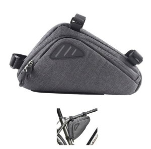 Natiform]ԃobOt[obOh[