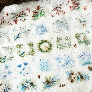 Alideco6}XLOe[v킢glG̕iȑϐCNaSe[vLDIY}XeV[(yufengjingtongxing)