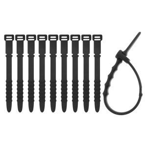 CAPASTECP[uohoh_炩VRCtHUSBP[uR[h[JԂgp\11.3cm10{荕