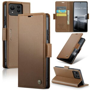 RicYeelASUSZenfone11Ultra�Ή��P�[�X�蒠�^���z�^�J�[�h�|�P�b�g�t���������U�[Zenfone11Ultra�p�Ռ��z���X�}�z�P�[�X�S�ʕی�J�[�h���[�X�^���h�@�\�g�уJ�o�[���C�o�b�N���t��