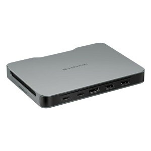 yAI\zKhadasMind2s~jPC|IntelCoreUltra7255H|64GB+2TBSSD|5.55Whobe[|435gy|MindLink̒ǉgT|[gĂ܂