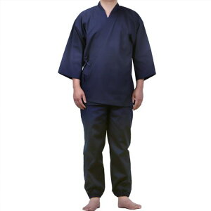 [TOuWA]얱ߒjp􂦂閳nʔNpނނƒHXߐr˂܂pW}a㉺Zbg[EFAbNXEFA