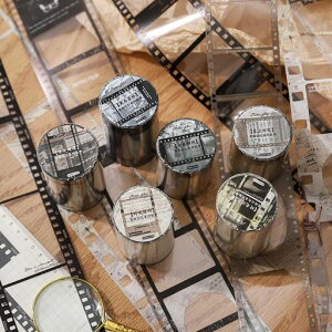 Alideco6}XLOe[vBe[WEtBEtHgt[ȑϐCN60mmx2mPETSe[vLDIY}XeV[(feilinjiyi)