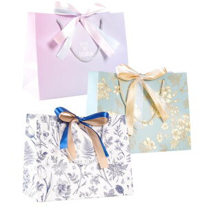 OkurishiningbsO܁AMtg܁A킢AMtgobOAԕA{AꃉbsO܁A܁A񂰃obOAMtgobOANX}XAaAo^CA̓c