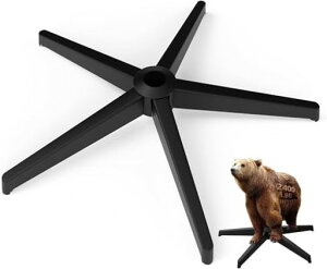 Sytopiaϋv28C`ω׏d|x[X`FApANZT[AItBX`FAQ[~O`FAɓKA50MMKXV_[11MMx22MMLX^[ɑΉAubN