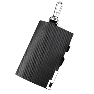 [HAWEE]L[P[XYKX}[gL[ΉL[P[XJ[ht{v1|Pbg6AL[tbNe(ubN}bg)