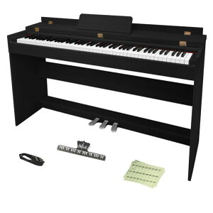 yn}[ANV88ՁzLongeyedqsAm88ՃsAm^b`MOLD13{y_hoJo[tbvJo[ؐX^hwbhzgpMIDI[qΉ380މFڒDREAM15Woc