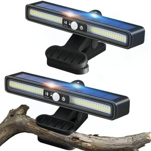 Nbv\[[CgZT[CgOdCsv3_[h_xlZT[\[[hЃK[f//L/ԏKpdnkÔg䕗΍(2)