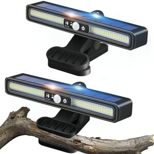 Nbv\[[CgZT[CgOdCsv3_[h_xlZT[\[[hЃK[f//L/ԏKpdnkÔg䕗΍(2)