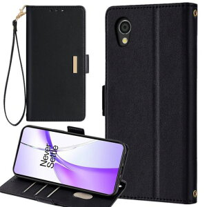AQUOS sense2 �P�[�X �蒠�^ Android One S5 �X�g���b�v�P�[�X �ʗp �V���[�v �A�N�I�X�Z���X2 SH-01L SH-M08 SHV43 SHV43-u docomo au �g�уP�[�X �A���h���C�h ���� S5 �蒠�^�P�[�X