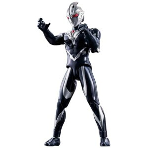 [�o���_�C(BANDAI)]�E���g���A�N�V�����t�B�M���A�Ő�m�M���A�[�N