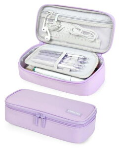 YOKUMAMyP[XVveʑ@\lZwj̎q̎qwwqp(CbN)