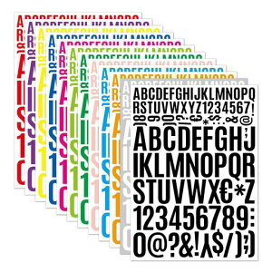 HitasiV[傫At@xbgXebJ[At@xbgV[12Zbg傫2/4CMԍio[V[JtV[hȔS킢DIYǃV[莆/ʐ^/Lc