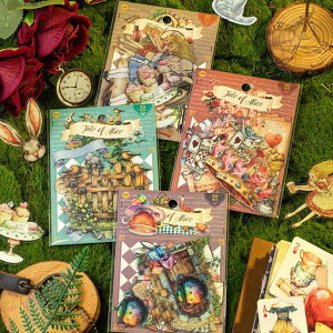 Alideco120V[t[NV[R[Wfރy[p[fގ[X[gsAXebJ[gAXEXg[[CO؍V[pm[gfށALpi(ailisigushi)