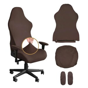 [LANGYU]Q[~O`FAJo[֎q􂦂Q[~O`FAJo[ʔwʃA[Jo[ItBX`FAJo[X[p[Xgb`f4_ZbgQ[~O`FAJo[Ȃ߂炩Gc