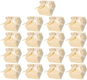 DIFEIUKIMtg{bNXbsO{bNX{t15ZbgnꏬTCYgݗĎَqaLOo^CbsOу{t