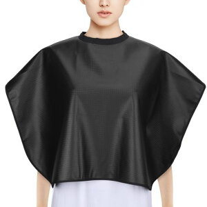 [Segbeauty]UP[vubN70*80cmwA[GvwAJ[ߗp}gU}gwAJbgJbgpGvZtJbgqlpep()