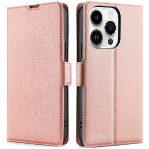 BonwFzinKpiPhone16proP[X蒠^^yTCh}OlbgYf@ےPUU[ACtH16vX}zP[X蒠X^h@\tJ[h[iPhone16proJo[yʔϏՌsN