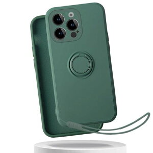 Kpiphone16proP[XOXgbvtVRACtH16vJo[OtVR[ACtH16vX}zP[X^yʁyGoKIGIoDzop[Xgbvz[gуJo[ρc