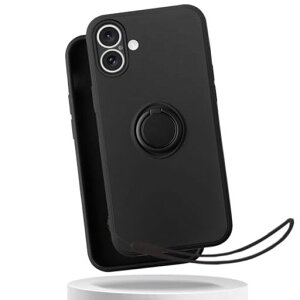 Kpiphone16plusP[XOXgbvtVRACtH16vXJo[OtVR[ACtH16vXX}zP[X^yʁyGoKIGIoDzop[Xgbvz[gуJoc