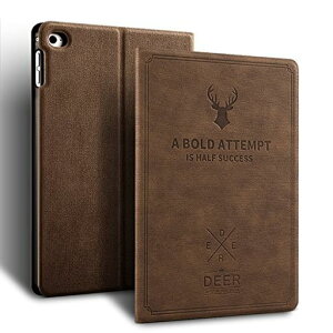RyoyXiPad6iPad5iPadAir2AirP[X蒠^ipad6520182017Air2Air9.7C`یJo[I[gX[vX^hϏՌACpbh65GA2tbv
