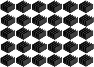 Easycargoq[gVN^~jq[gVNLbg30~jpN[[q[gVNVRMXebp[hCoMOSFETVRAMM[^(8.8mmx8.8mmx5mm)