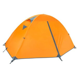 TRIWONDERdweg123lpAEghAhЗpLvpi3V[YoRegHyʐ݉cȒP4FI\(IW-1lp)