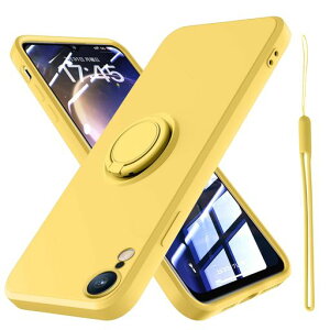 iPhoneXRpP[XVR^OtX\tgJo[ϏՌTPUXgbvz[t̃VRVvX}zP[XϋvX^h@\TTwh~ACtHXRpJoc