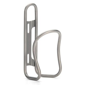 ]ԃEH[^[{gz_[`^̒Ǎނłϋv̂hNbNPguPbgAN[U[AlpoCNA[hoCNAAEghATCNOpc