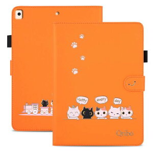 QriboiPad9.7P[XiPad6P[XiPad5P[XVvȂ̂ɉfUCG{XHLꂵC9.7C`ΉiPadair2P[XiPadPro9.7P[X̎p