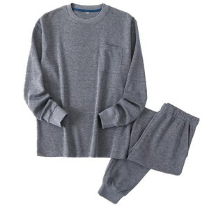 [JACKIE&YORK]�X�E�F�b�g�����Y���f�B�[�X�����H�~�X�X�E�F�b�g���[���E�F�A�p�W���}�㉺�Z�b�g�j�����p�z���ʋC���ɗD�����Q�Ԓ�������(���n�`���R�[��M)