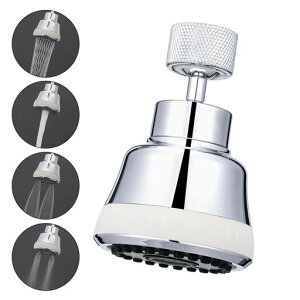 FNINIEK֌V[ߐAUV[360x]{[wbh160xύXmY[XpEgLb`V[(4iK[h)