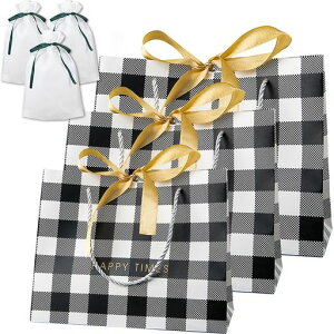 REDICEbsO܎܎񂰑܃MtgobO{t`FbNВ3tMtgv[gp蕨NX}Xo^C(S+M+LS[h{)