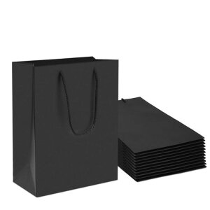 Kaderron܎񂰑܌^CvMtgobOy15Zbgzvőϋvėp\܃Mtgܓ历DIYp[eB[NX}Xa((c^25*13*32)ubN)