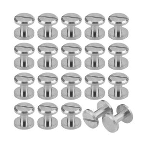 MesandaVJSXN[20gZbgglWoChlW^JR`xbglWЃlWrXobOxgU[NtgDIYnhChp[cubNAohLg{JVbc