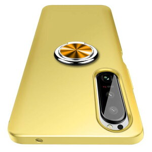 Xperia5IIP[XOtTPUtVRSpJo[_TPUϏՌԍڃz_[ΉČRMILKiXgbvz[t^yʎC菝h~XXperia5IIpJo[SʕیC菝h~lC