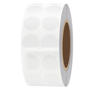 HybskJ[x2000ۃV[13mm郉xhϖV[ۂ͂ĂՂcȂ()